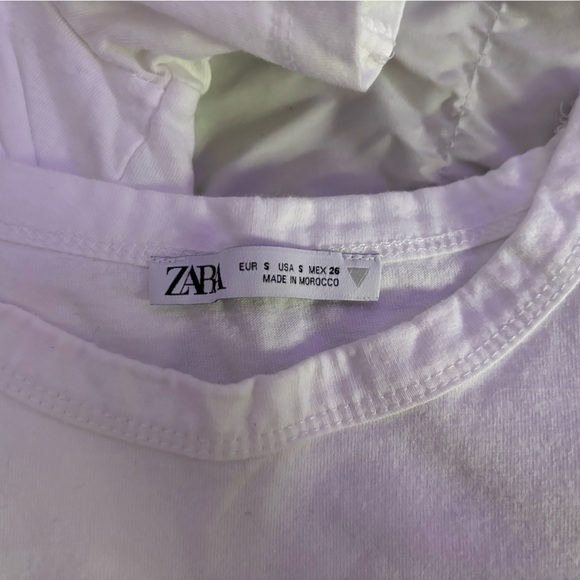 Zara Top Bundle - Picture 3 of 4
